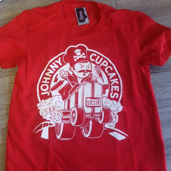 Back to Basics - Picture 1 of 3